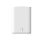 Xiaomi Outdoor Camera Basisstation