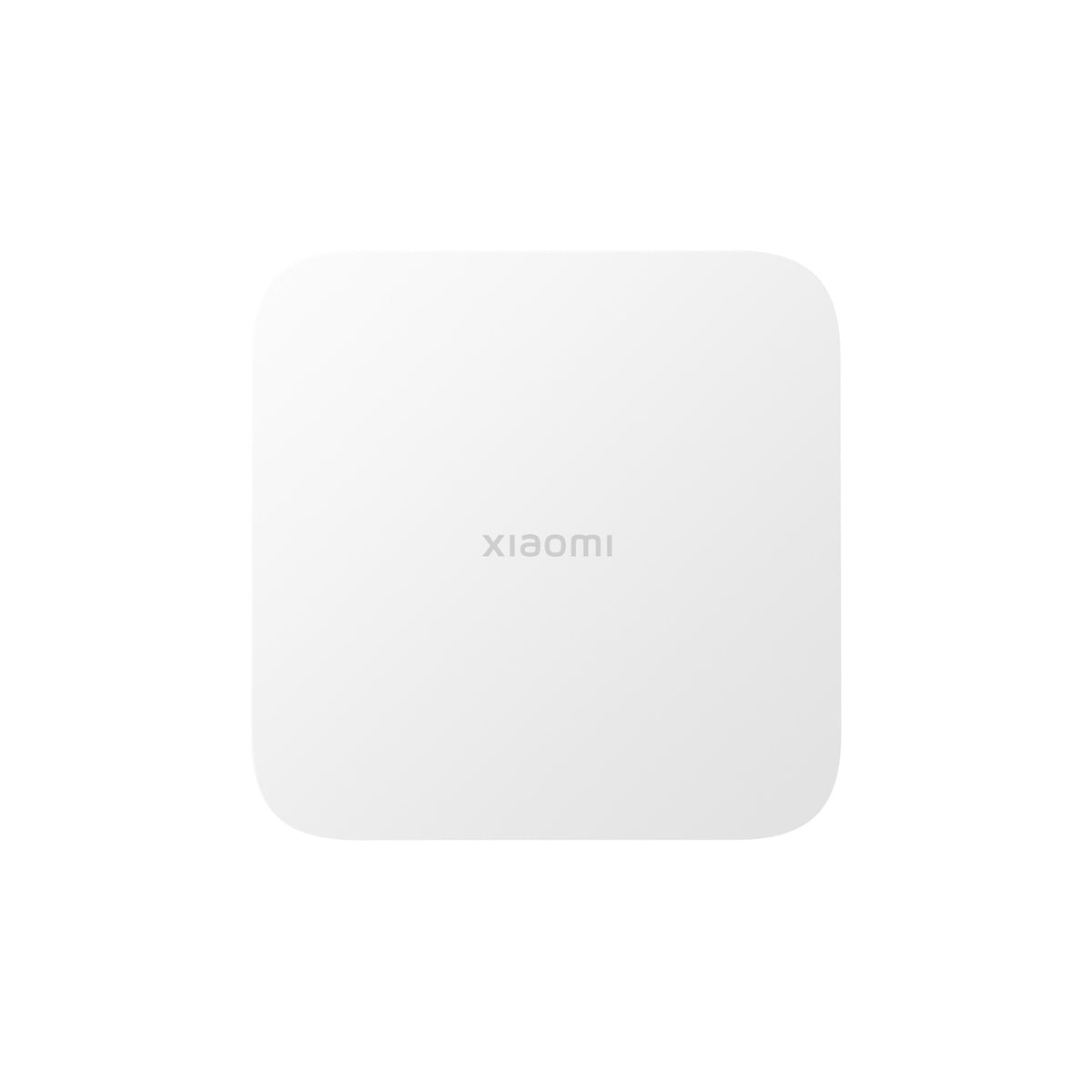 Xiaomi Outdoor Camera Base Station