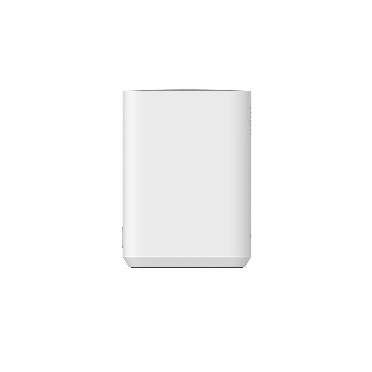 Xiaomi Outdoor Camera Basisstation