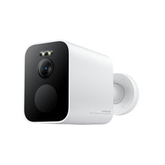 Xiaomi Outdoor Camera BW500