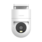Xiaomi Outdoor Camera CW300