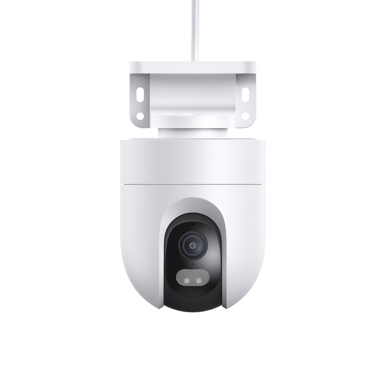 Xiaomi Outdoor Camera CW400