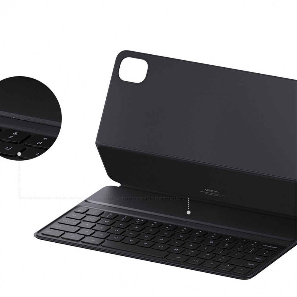 Xiaomi Pad 5 Keyboard Cover