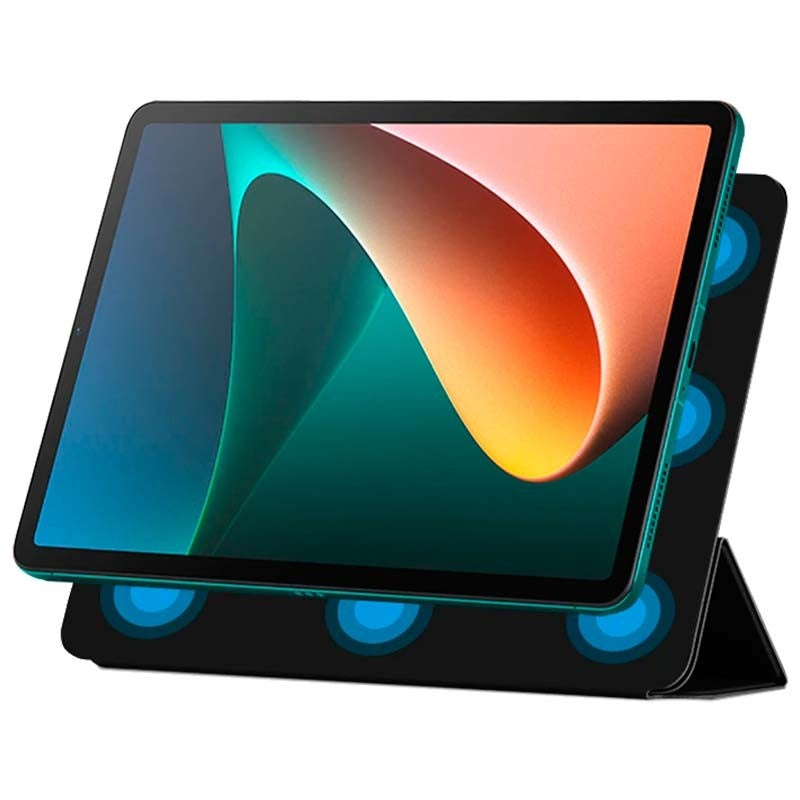Coque de protection Xiaomi Pad 5