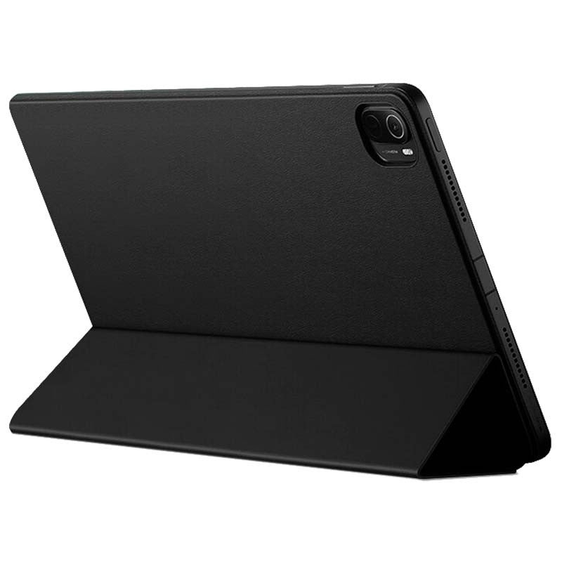 Coque de protection Xiaomi Pad 5