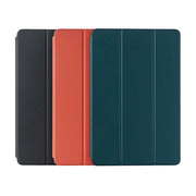 Coque de protection Xiaomi Pad 5