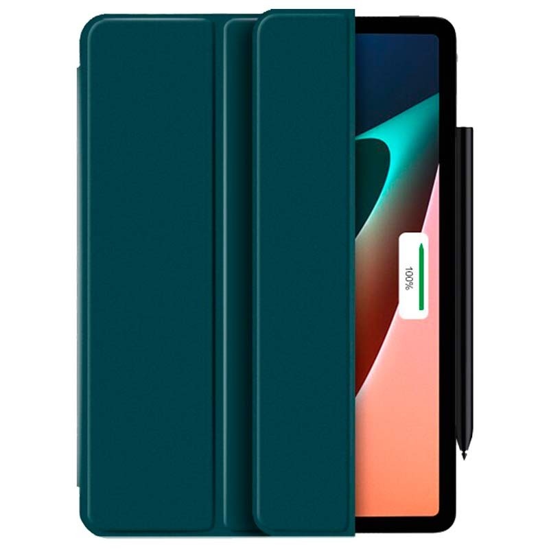 Coque de protection Xiaomi Pad 5