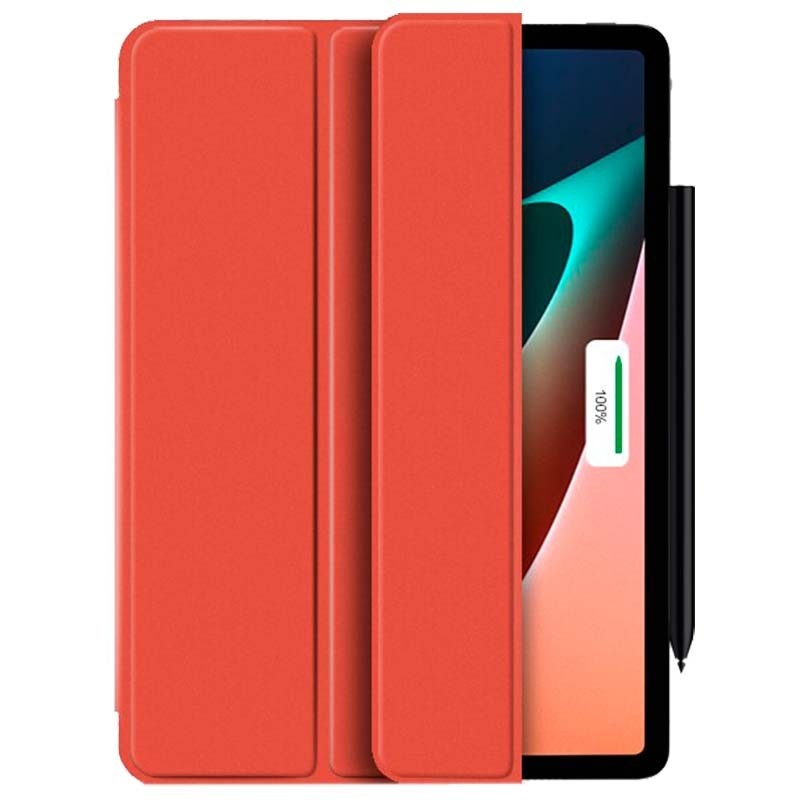 Coque de protection Xiaomi Pad 5