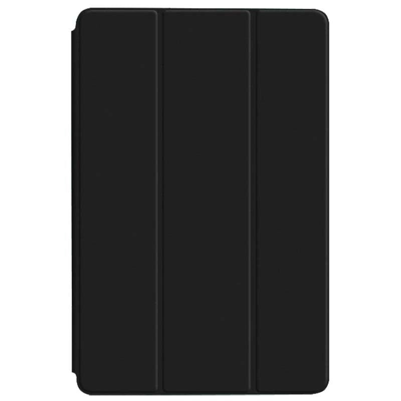 Coque de protection Xiaomi Pad 5