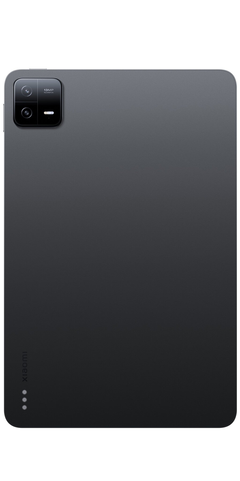 Xiaomi Pad 6 8GB 128GB