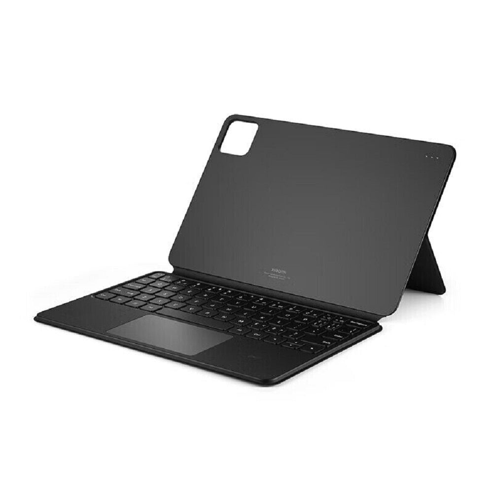 Xiaomi Pad 6 Tastatur-Cover mit Touchpad