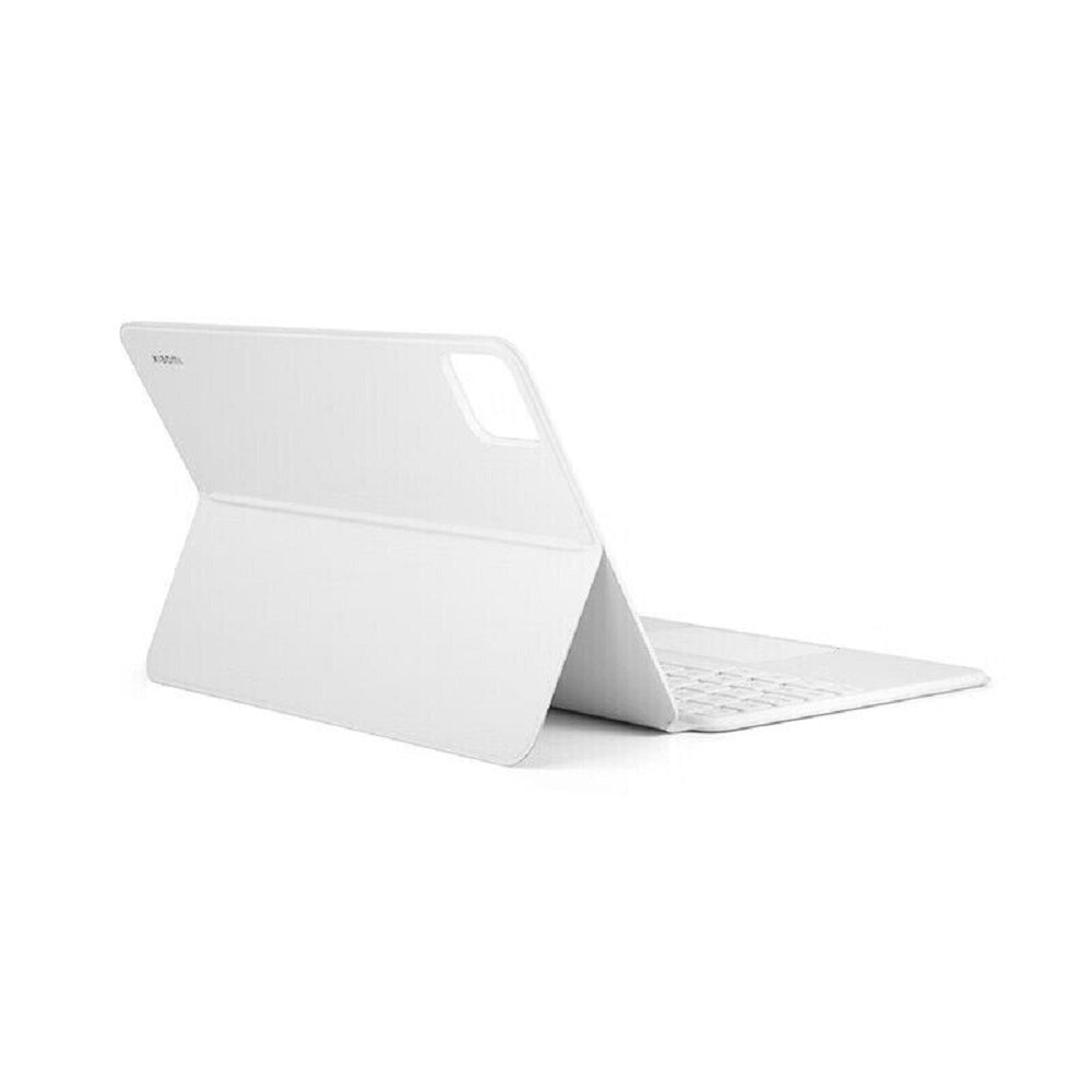 Xiaomi Pad 6 Tastatur-Cover mit Touchpad