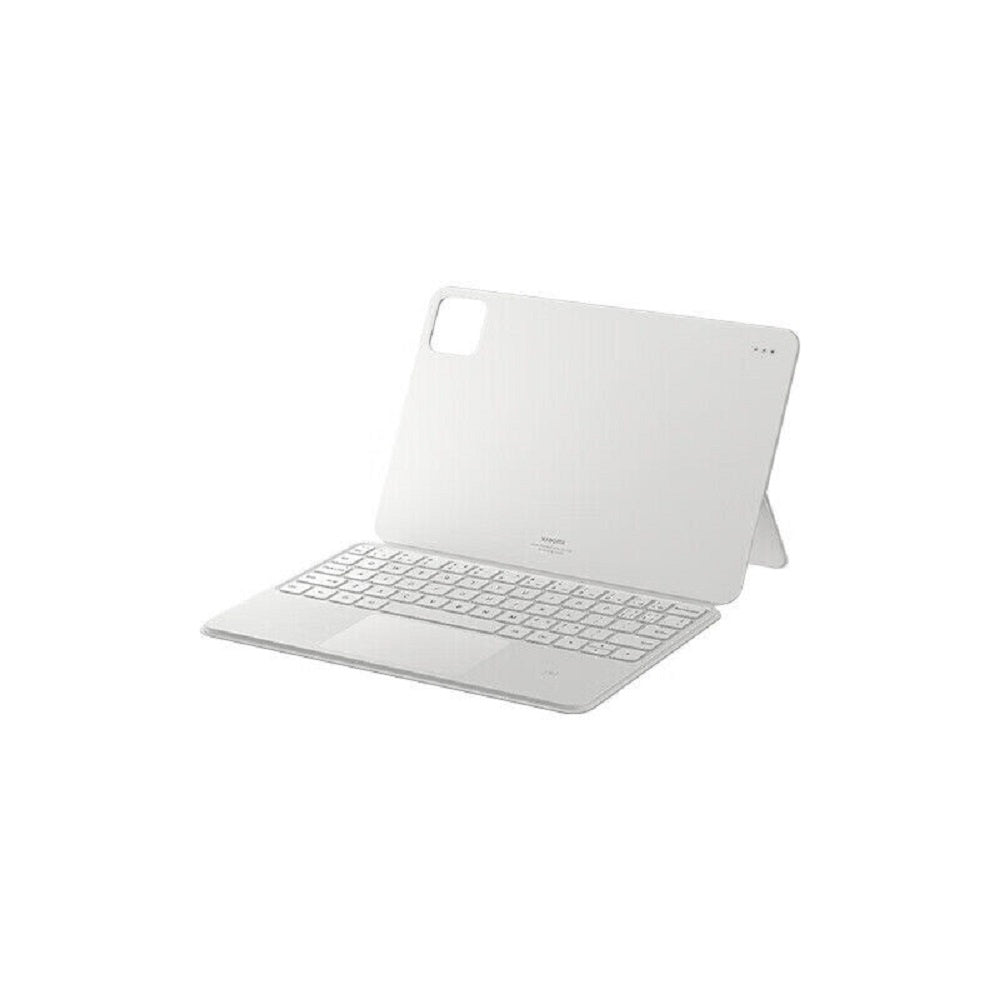 Xiaomi Pad 6 Tastatur-Cover mit Touchpad