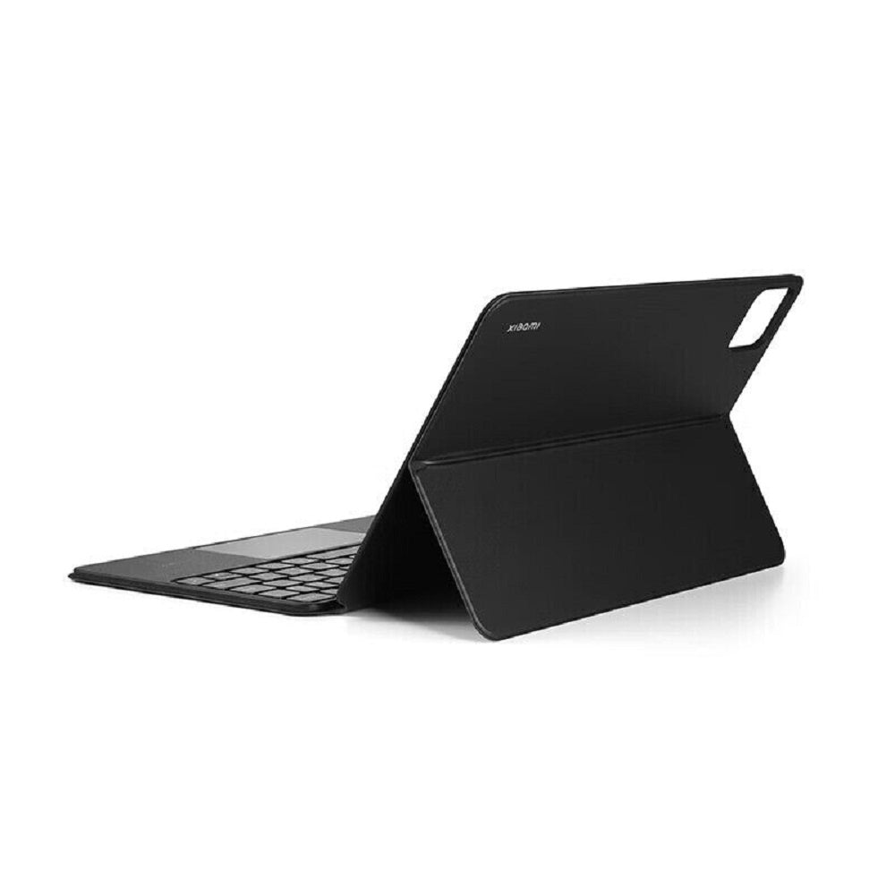 Xiaomi Pad 6 Tastatur-Cover mit Touchpad