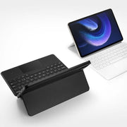 Xiaomi Pad 6 Tastatur-Cover mit Touchpad