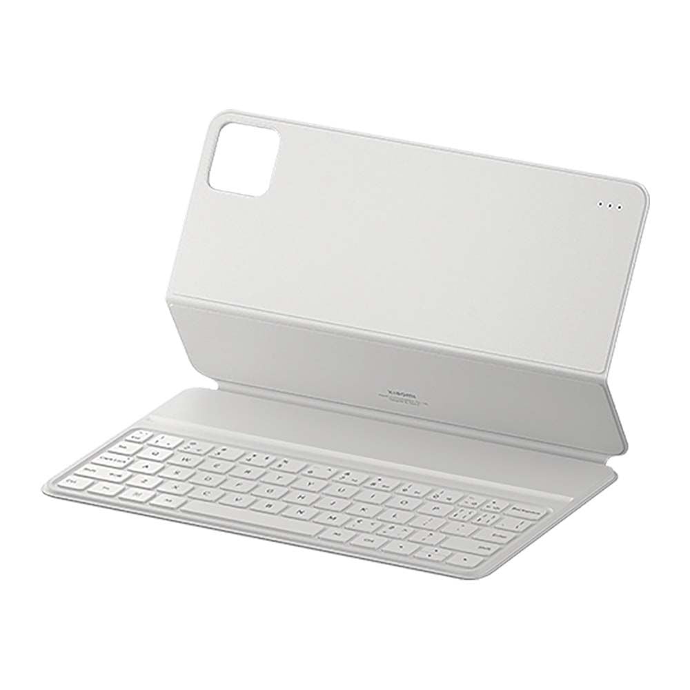 Xiaomi Pad 6 Tastatur-Cover mit Magnetverschluss