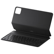 Xiaomi Pad 6S Pro Magnetic Closure Keyboard Cover