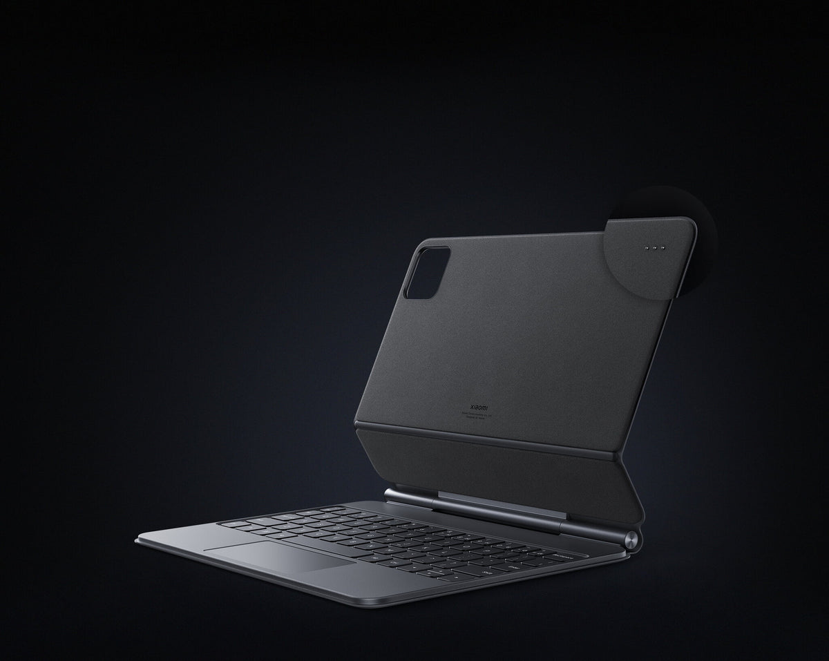 Xiaomi Pad 7 / 7 Pro Focus Keyboard