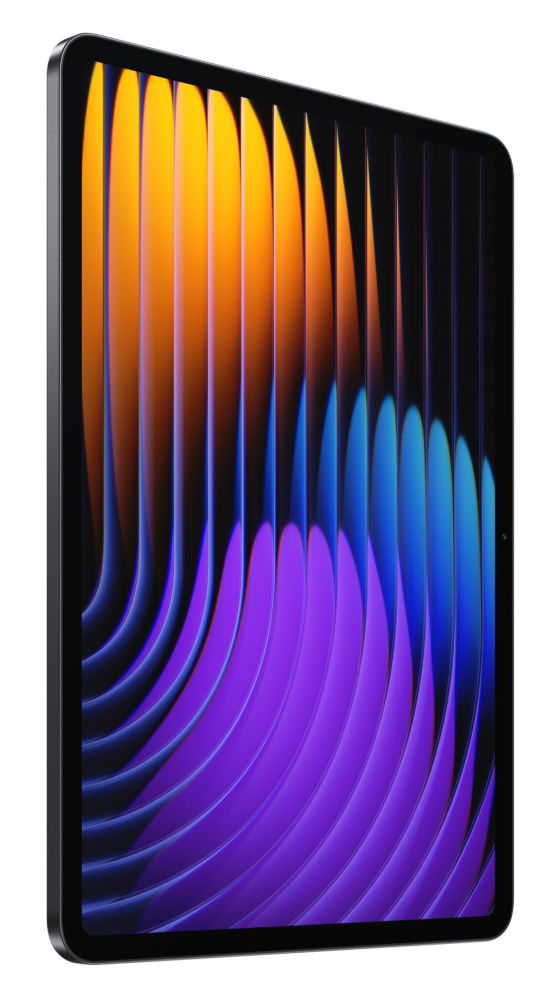 Xiaomi Pad 7 8GB 128GB