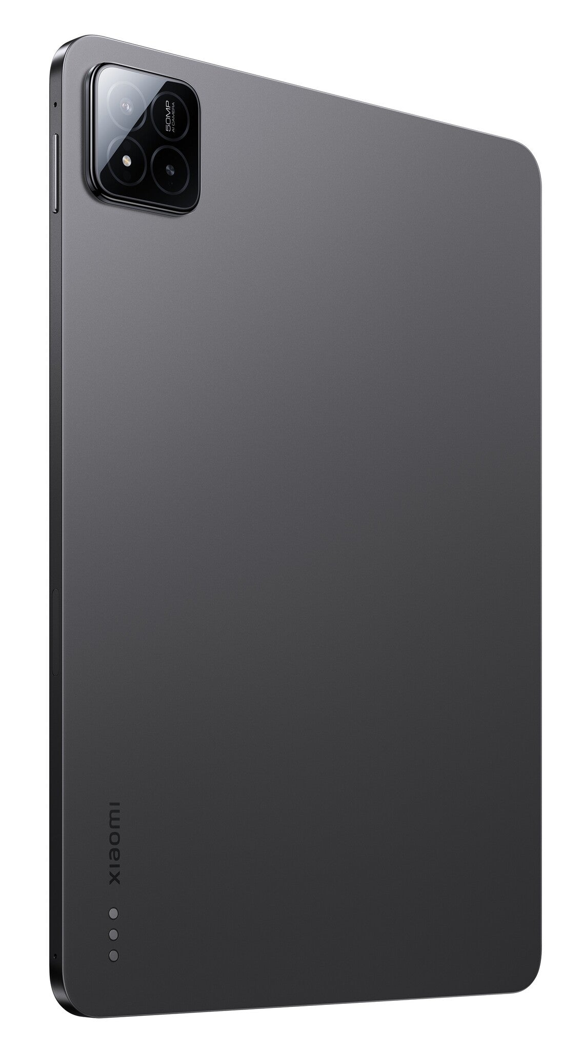 Xiaomi Pad 7 Pro 12GB 512GB