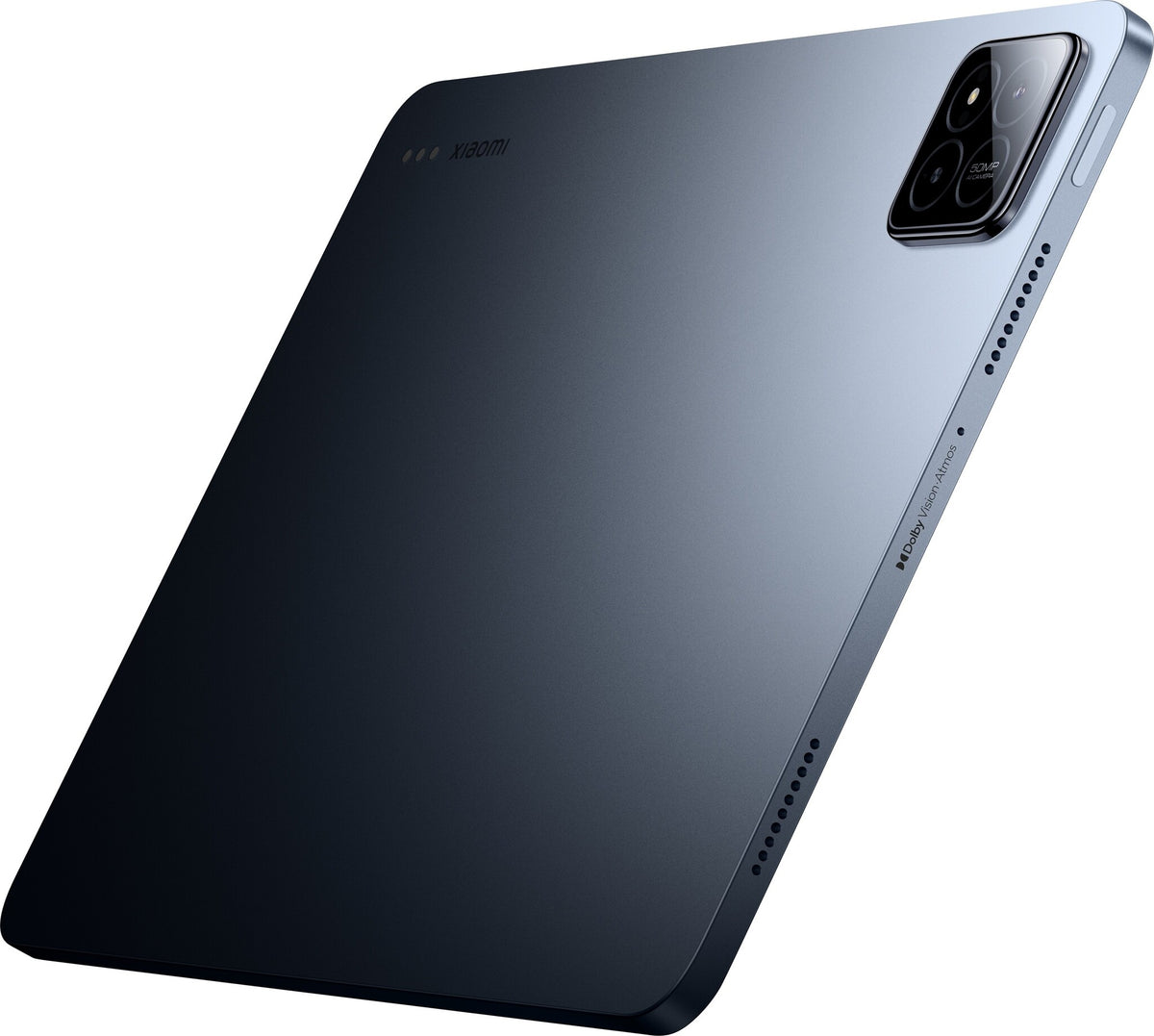 Xiaomi Pad 7 Pro 12GB 512GB