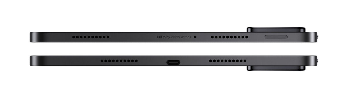 Xiaomi Pad 7 Pro 8GB 256GB