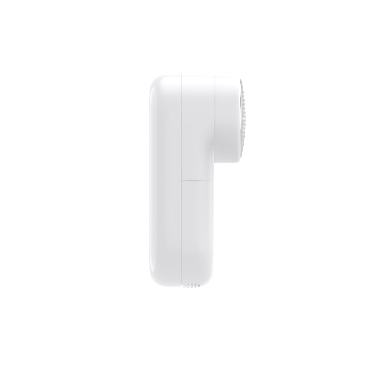 Xiaomi Fusselentferner
