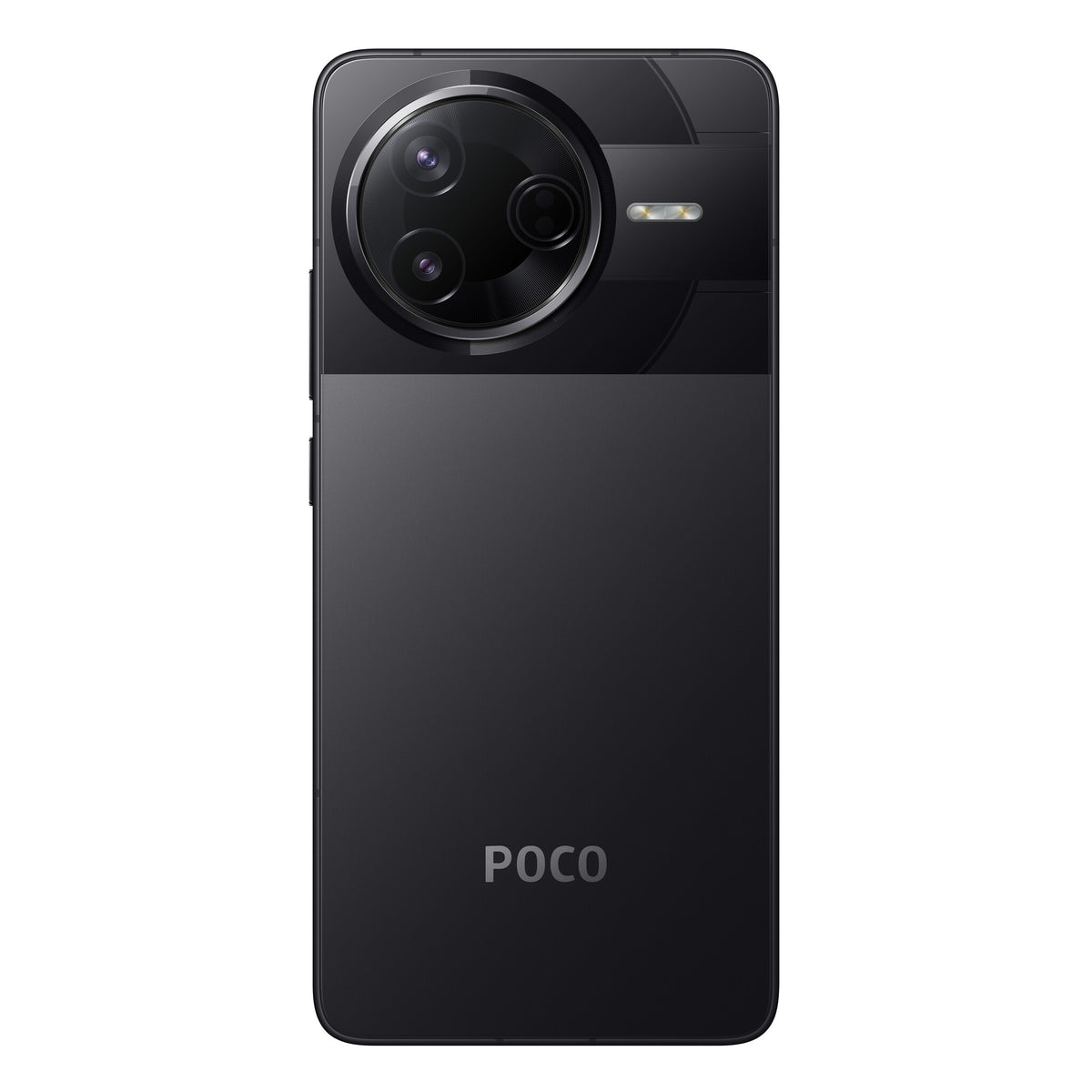 Xiaomi Poco F7 Pro 12GB 512GB