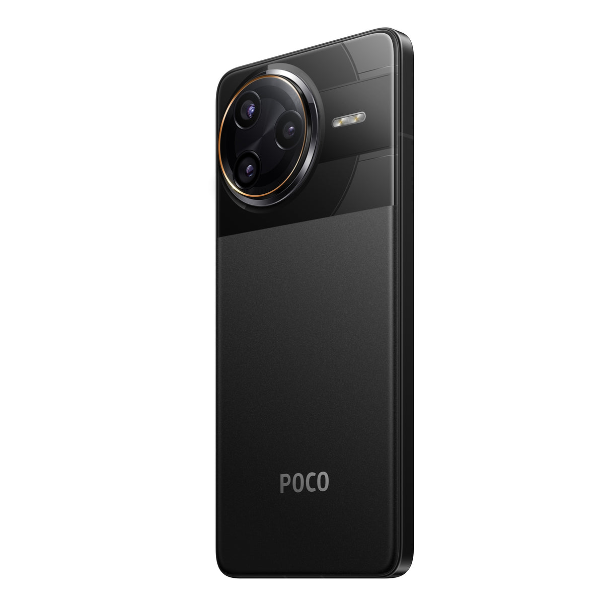 Xiaomi Poco F7 Ultra 16GB 512GB