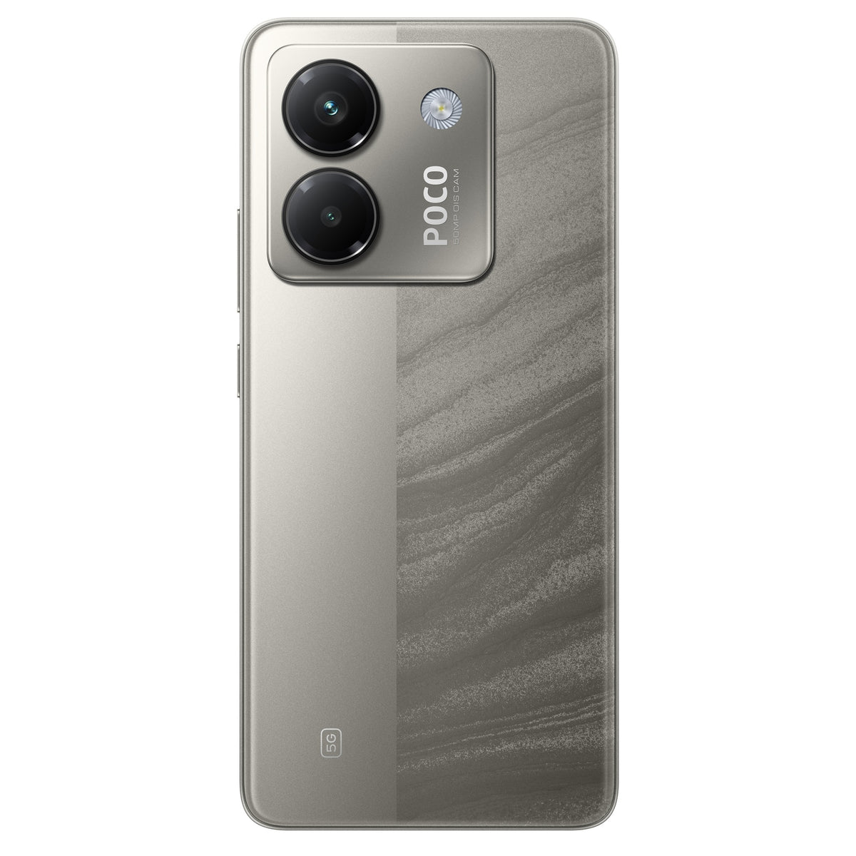 Xiaomi Poco M7 Pro 5G 12GB 256GB