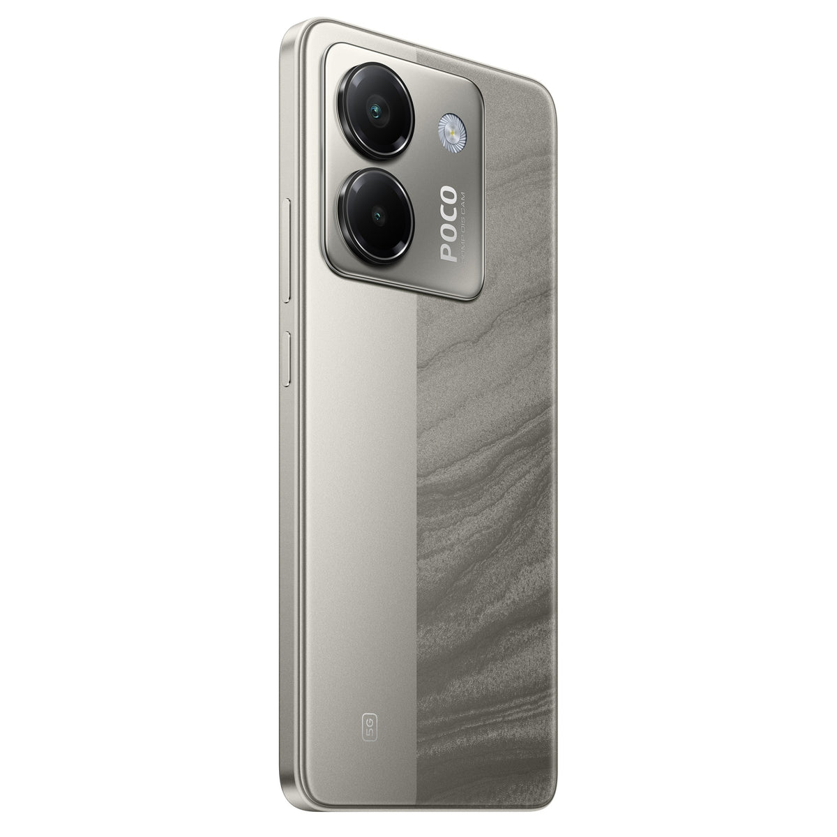 Xiaomi Poco M7 Pro 5G 8GB 256GB