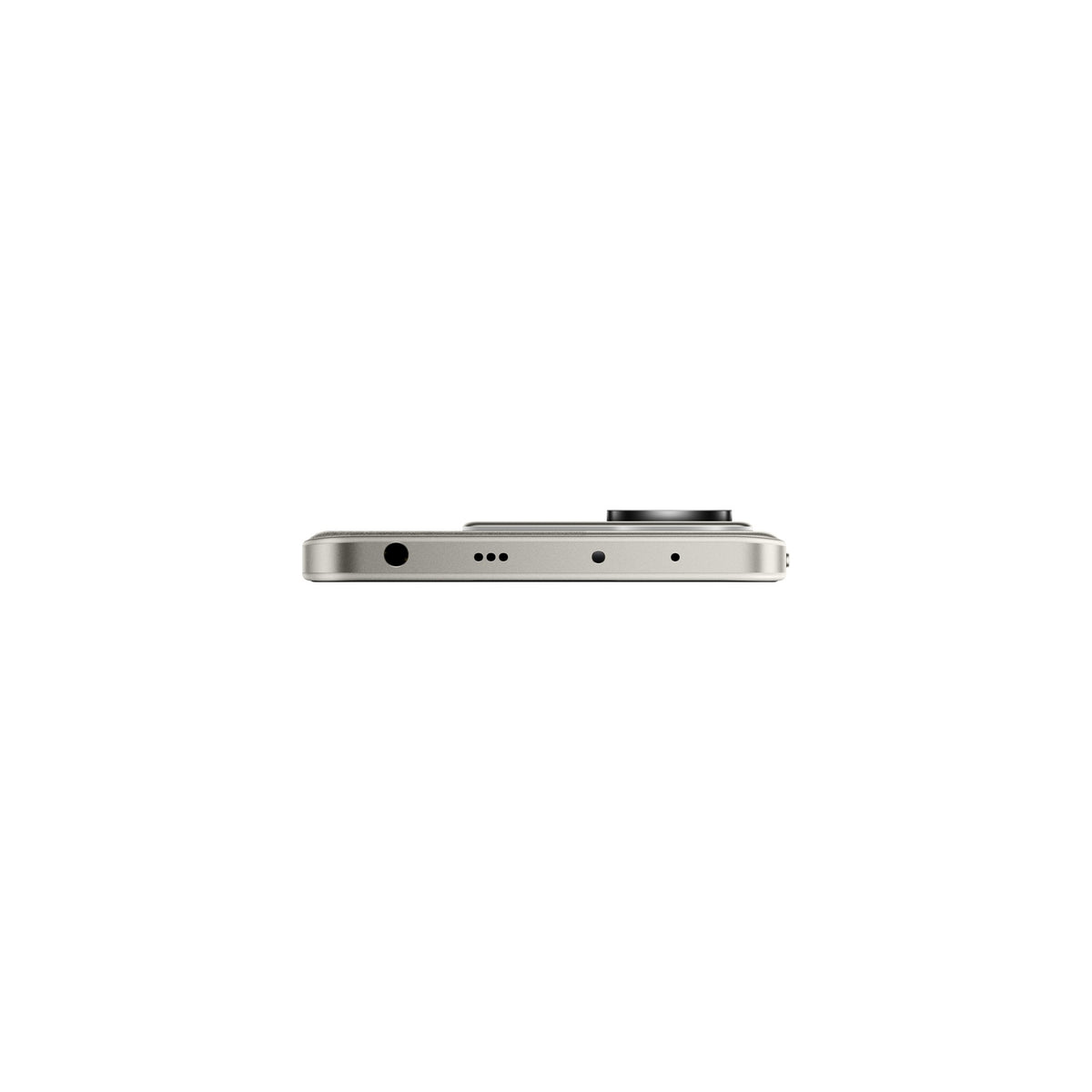 Xiaomi Poco M7 Pro 5G 8GB 256GB