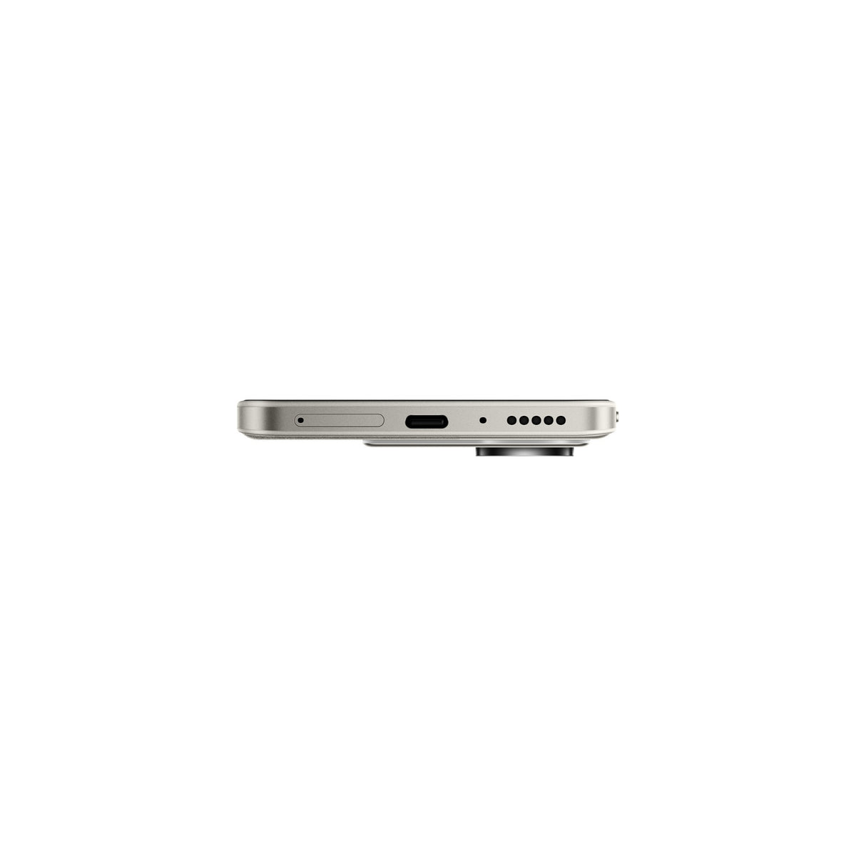 Xiaomi Poco M7 Pro 5G 12GB 256GB