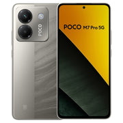 Xiaomi Poco M7 Pro 5G 12GB 256GB