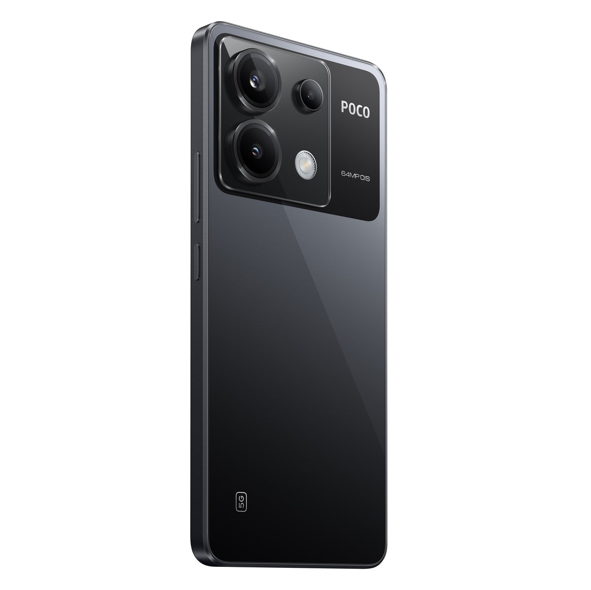 Xiaomi Poco X6 5G 12GB 256GB