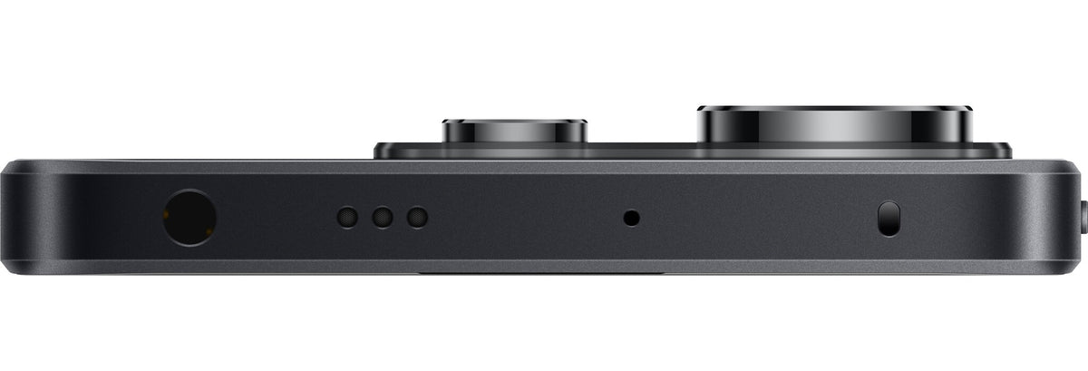Xiaomi Poco X6 5G 8GB 256GB