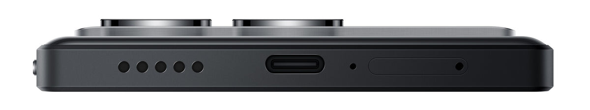 Xiaomi Poco X6 Pro 5G 12GB 512GB