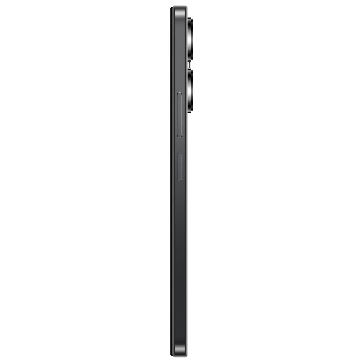 Xiaomi Redmi 13 6GB 128GB