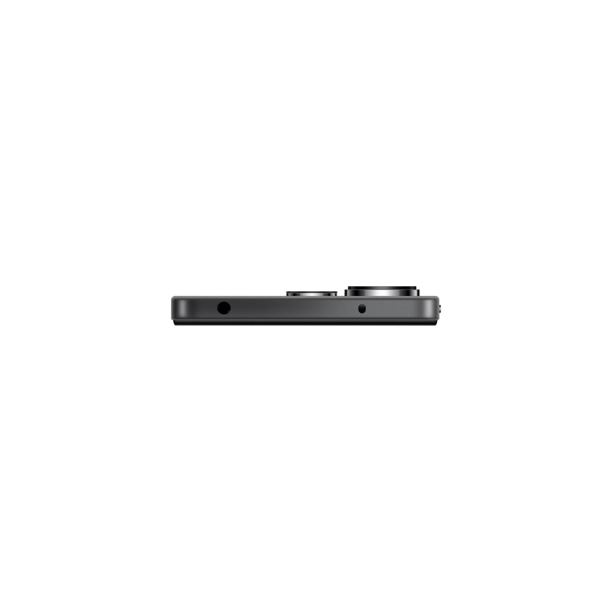 Xiaomi Redmi 13 8GB 256GB