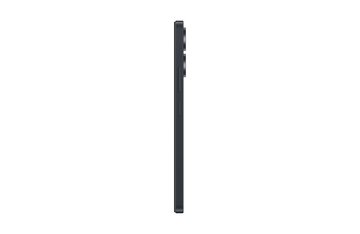 Xiaomi Redmi 13C 4GB 128GB