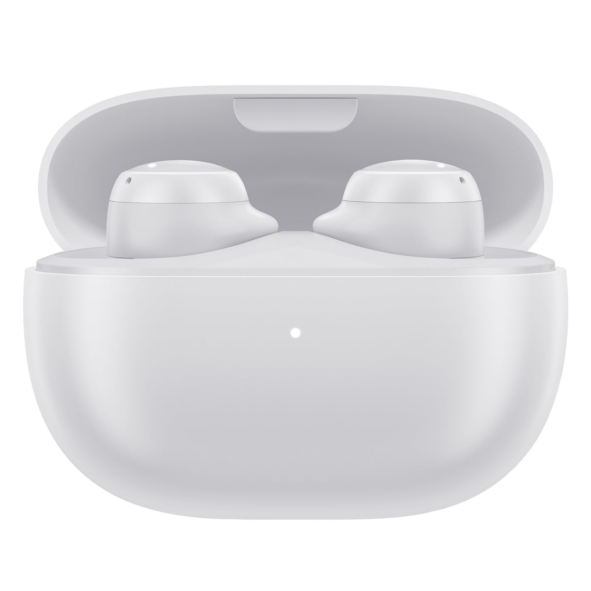 Xiaomi Redmi Buds 3 Lite