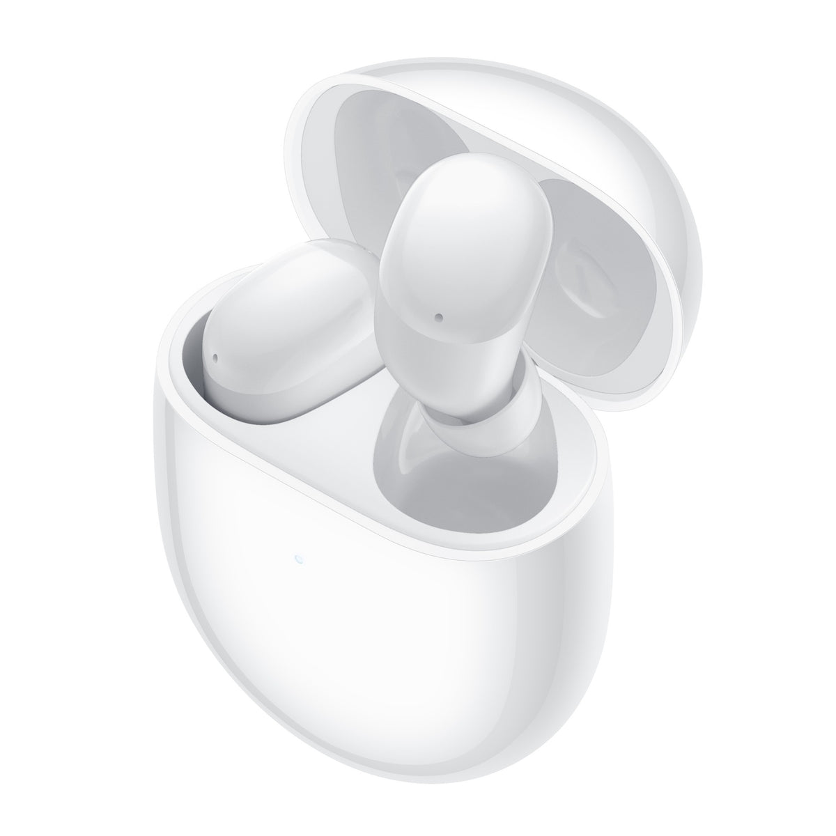 Xiaomi Redmi Buds 4
