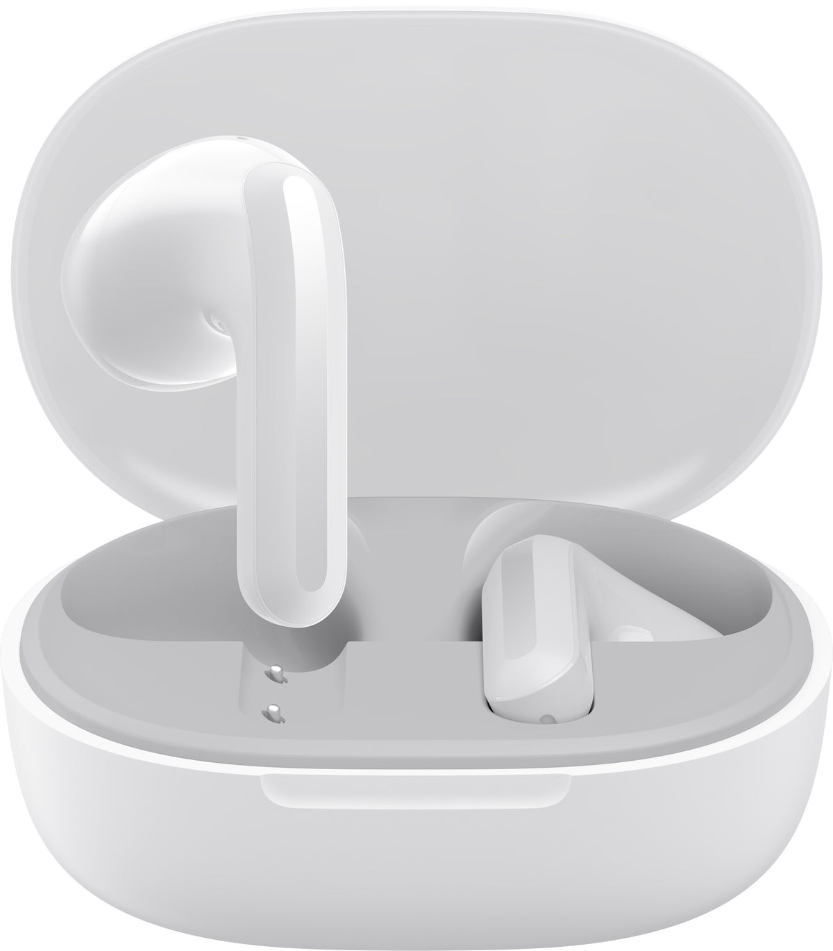 Xiaomi Redmi Buds 4 Lite