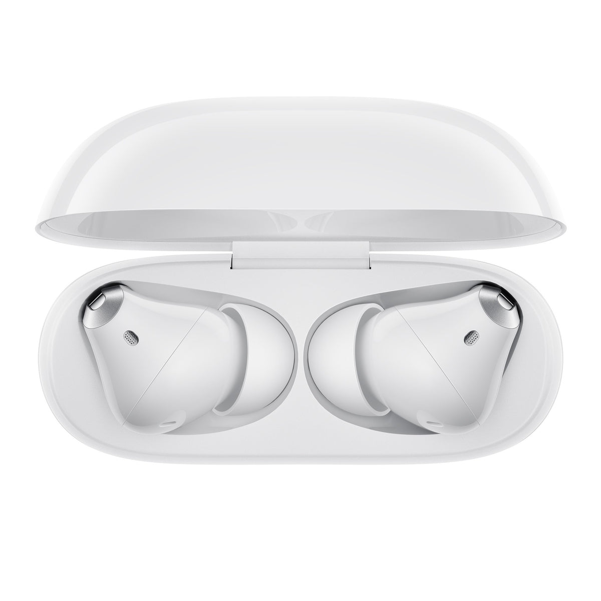 Xiaomi Redmi Buds 4 Pro