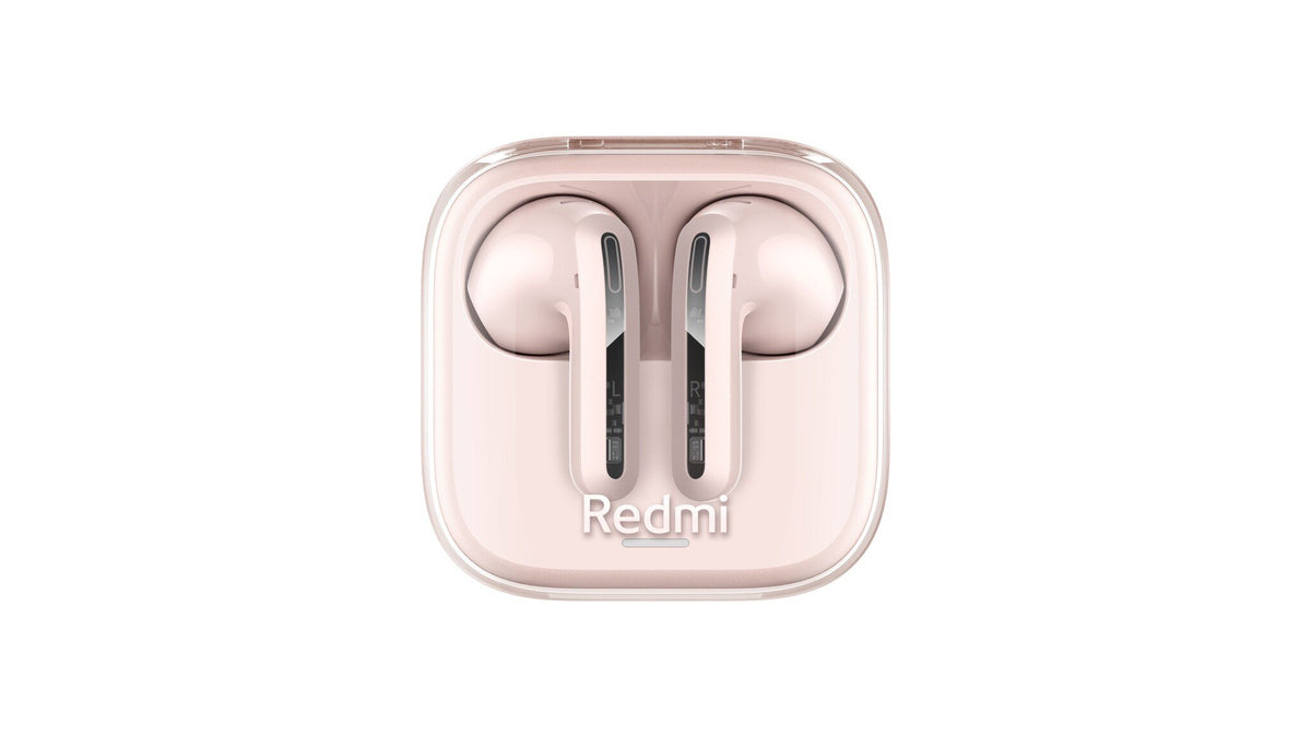 Xiaomi Redmi Buds 6 Active