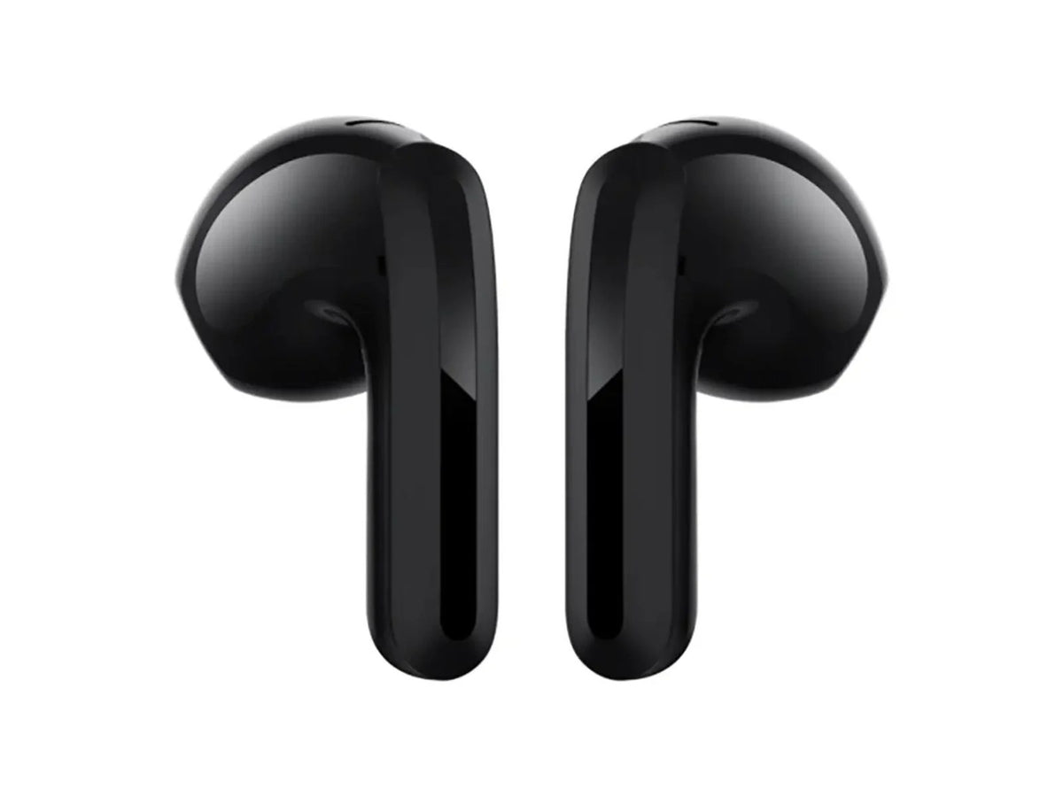 Xiaomi Redmi Buds 6 Active