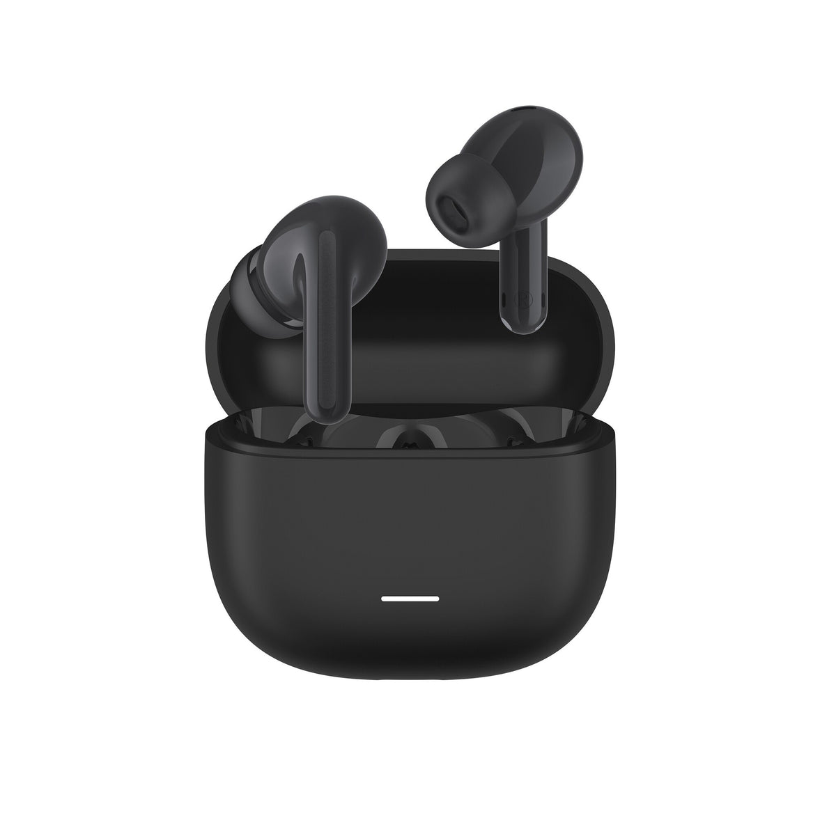 Xiaomi Redmi Buds 6 Lite
