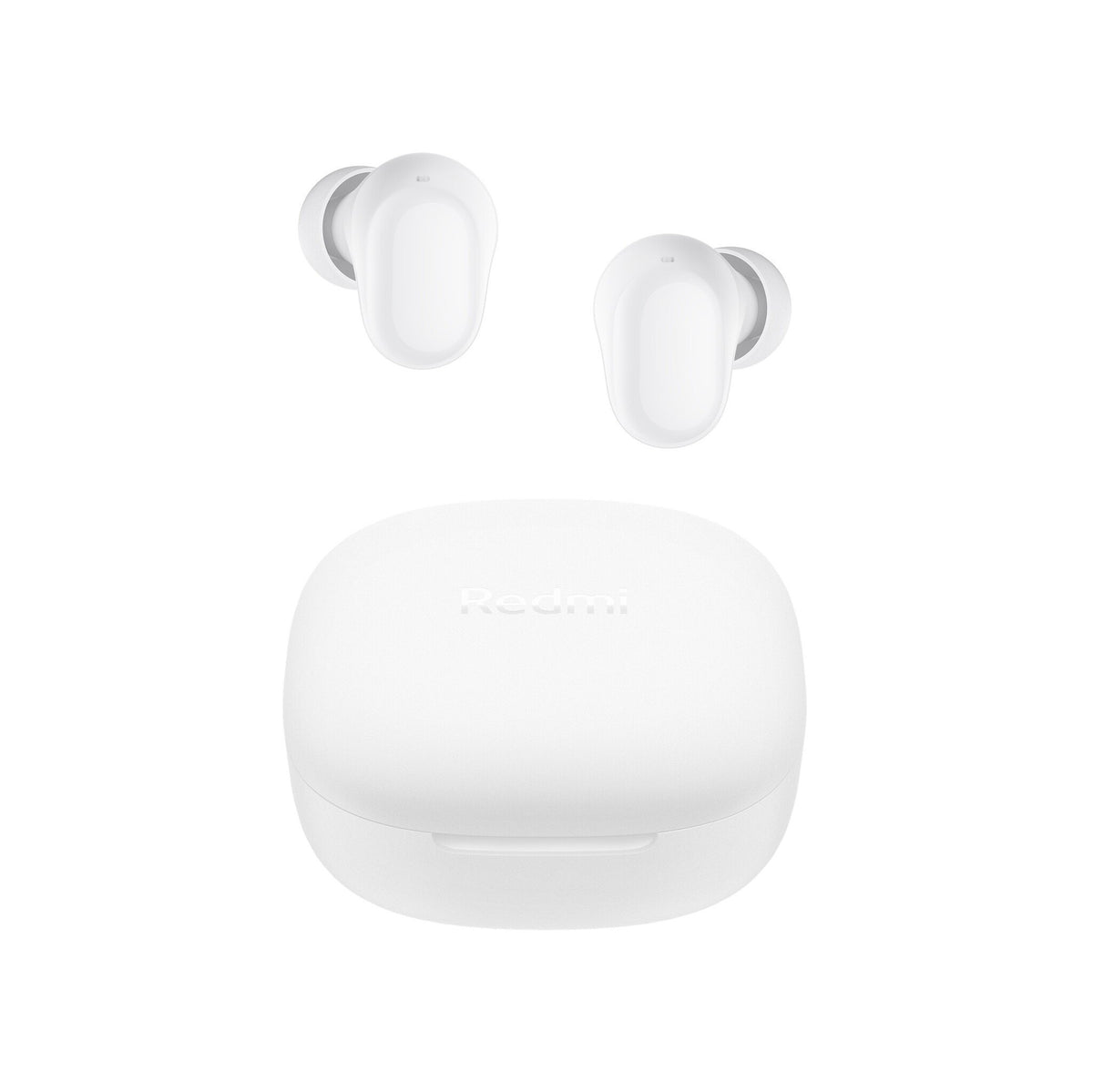 Xiaomi Redmi Buds 6 Play