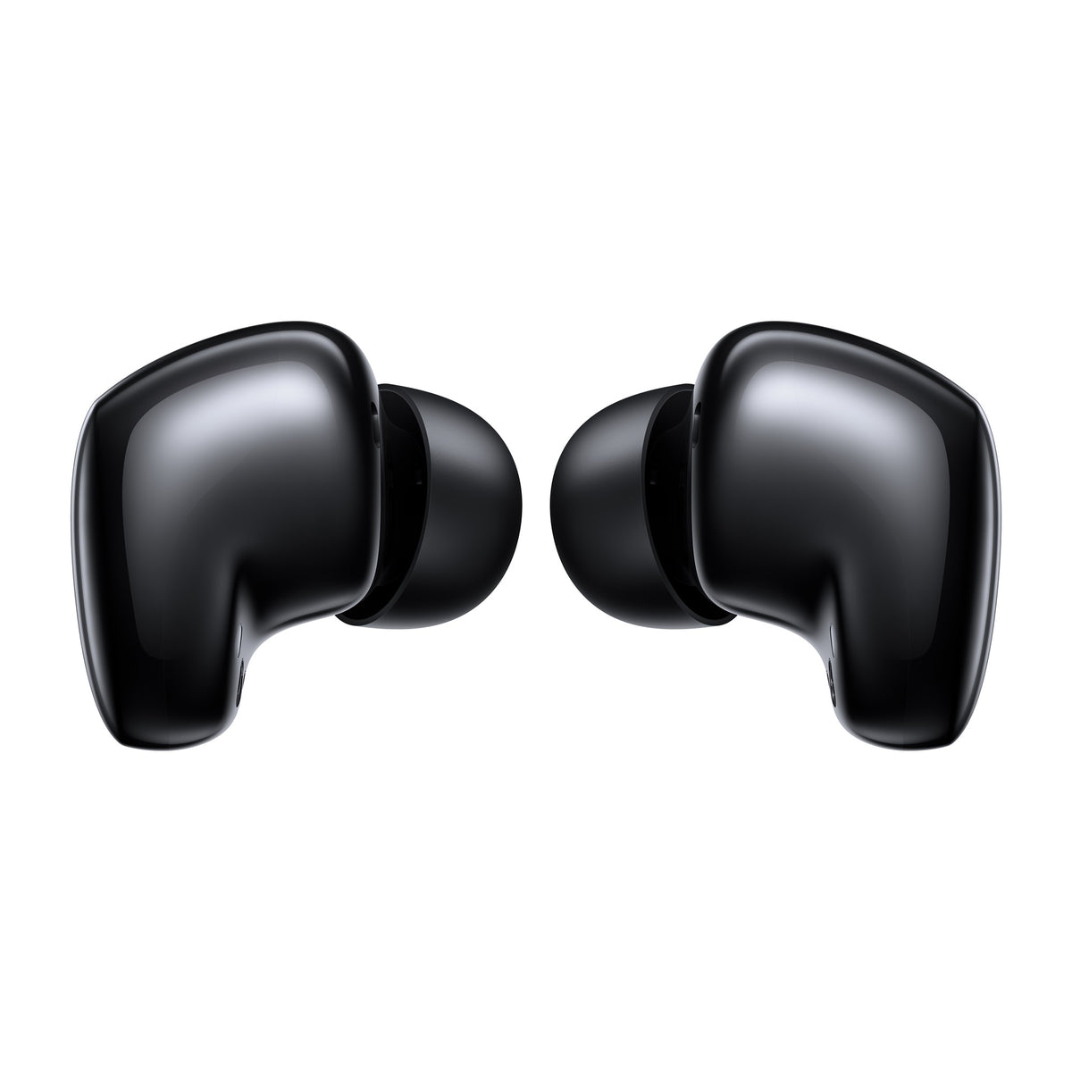 Xiaomi Redmi Buds 6 Play