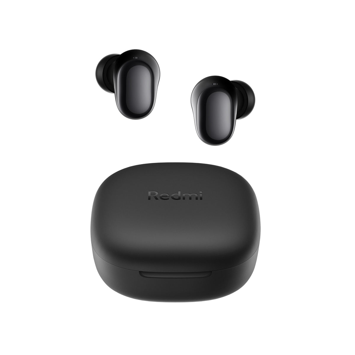 Xiaomi Redmi Buds 6 Play
